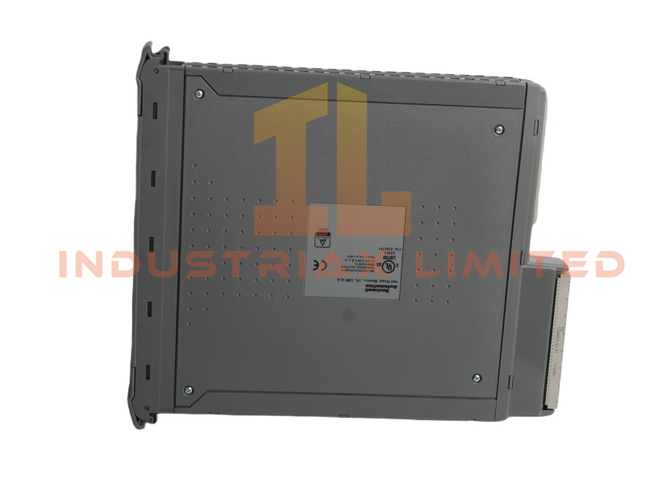 ICS Triplex T8461C Digital Output Module