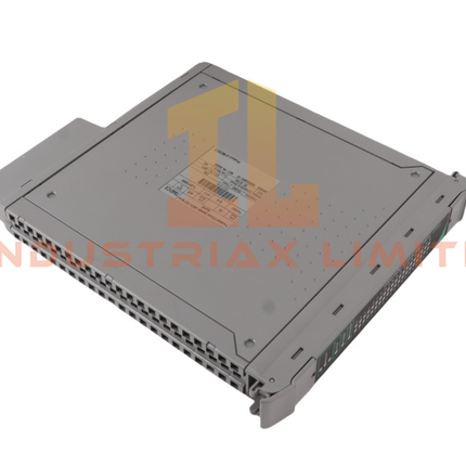 ICS Triplex T8461CX Digital Output Module