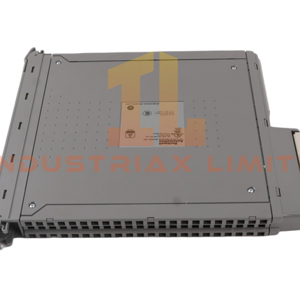 ICS Triplex T8461CX Digital Output Module