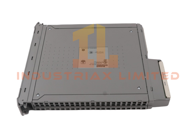 ICS Triplex T8461CX Digital Output Module