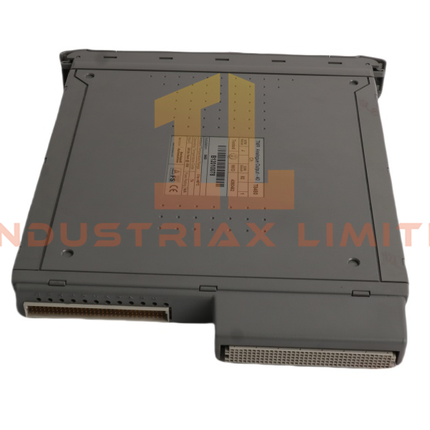 Modul Keluaran Analog ICS Triplex T8480