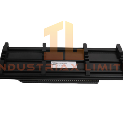 ICS Triplex T8800 Digital Input Module