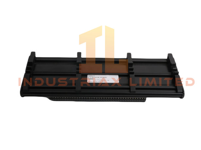 ICS Triplex T8800 Digital Input Module