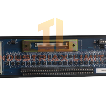 ICS Triplex T8800 Digital Input Module