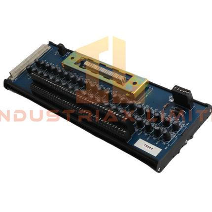 ICS Triplex T8800 Digital Input Module
