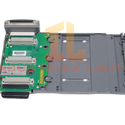ICS Triplex T9300 I/O Base Unit