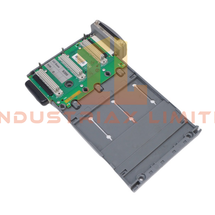 ICS Triplex T9300 I/O Base Unit