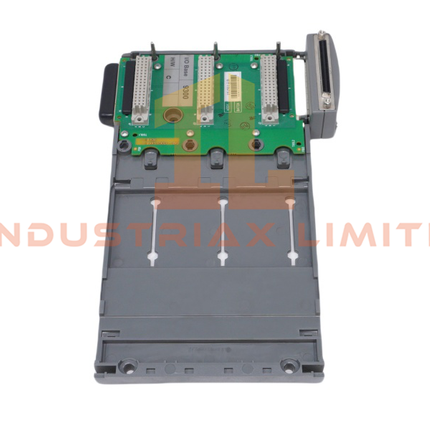 ICS Triplex T9300 I/O Base Unit