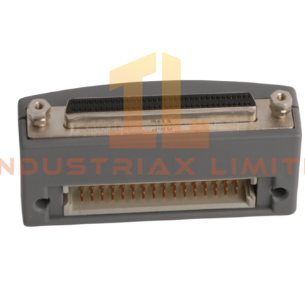 ICS Triplex T9310-02 Extension Cable