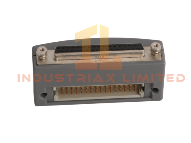 ICS Triplex T9310-02 Extension Cable