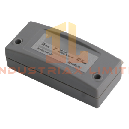 ICS Triplex T9310-02 Extension Cable