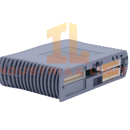 Modul Input Digital ICS Triplex T9402