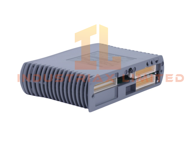 ICS Triplex T9402 Digital Input Module