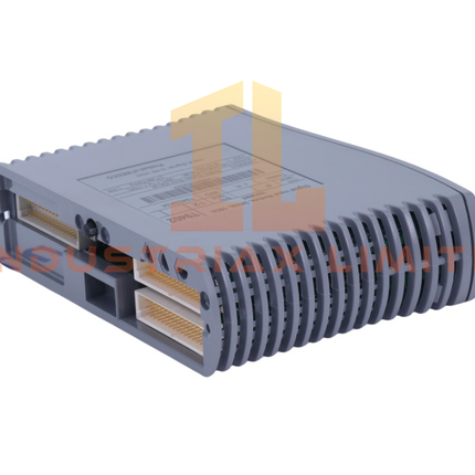 Modul Input Digital ICS Triplex T9402