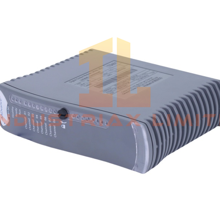 ICS Triplex T9451 Digital Output Module
