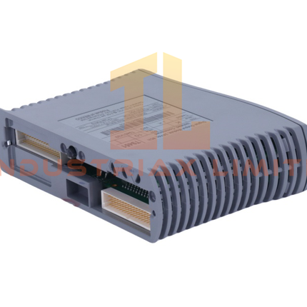 ICS Triplex T9451 Digital Output Module