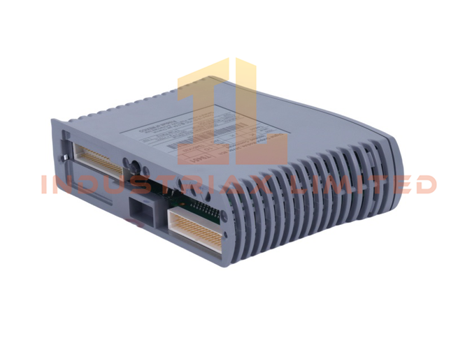ICS Triplex T9451 Digital Output Module