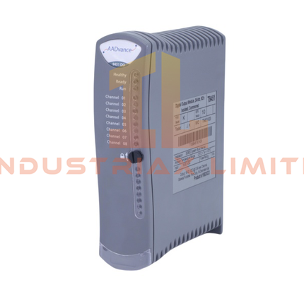 ICS Triplex T9451 Digital Output Module
