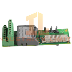 Collection image for: Allen-Bradley