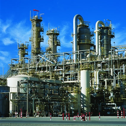 <h2>Chemical</h2>