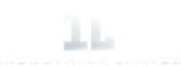 IndustriaX Limited