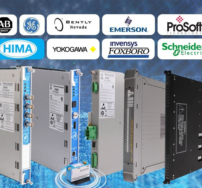 <h2>All Automation Products Available for Inquiry<br/><br/></h2>
