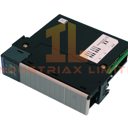 Modul PLC ProSoft MVI56-DFCM
