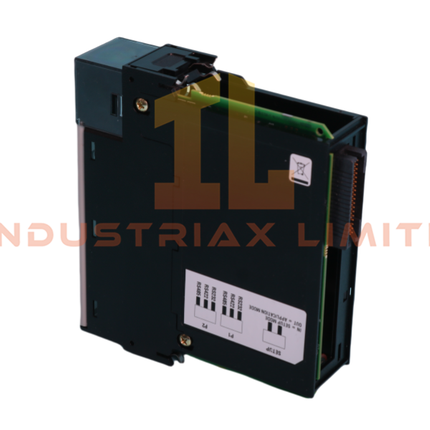 Modul PLC ProSoft MVI56-DFCM