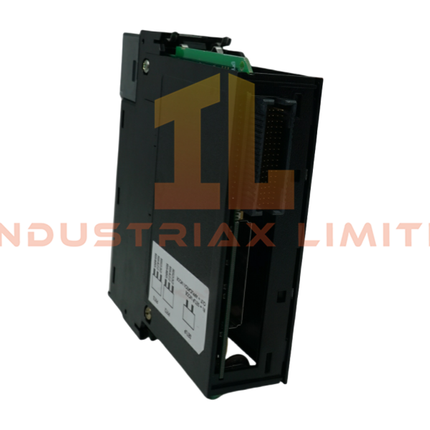 Modul Komunikasi Ethernet ControlNet ProSoft MVI56-DFCMR