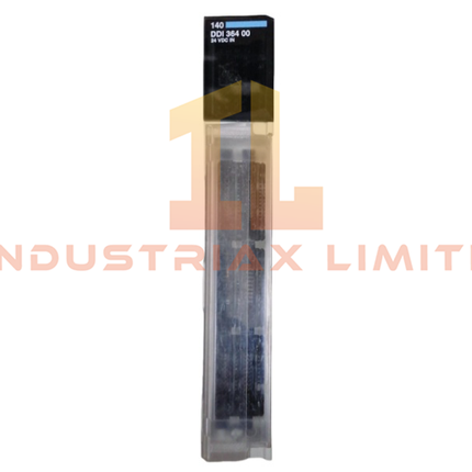 Schneider Electric 140DDI36400 Digital Input Module