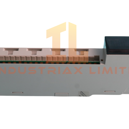 Schneider Electric ABE7H16R11 Interface Module