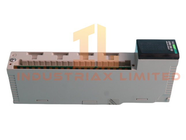 Schneider Electric ABE7H16R11 Interface Module