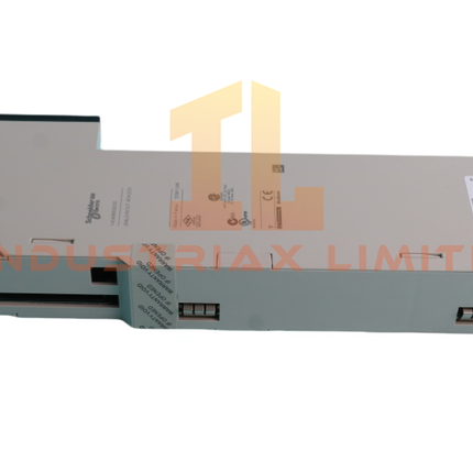 Schneider ABE7H16R11 Interface Modules