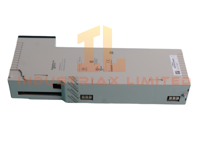 Schneider ABE7H16R11 Interface Modules
