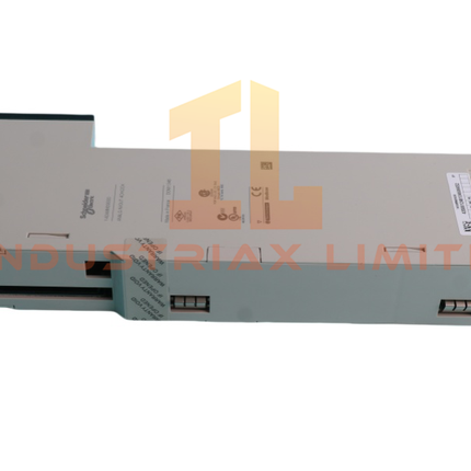 Schneider Electric ABE7H16R11 Interface Module