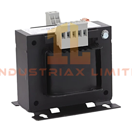 محول الجهد Schneider ABL6TS25U