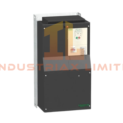 Schneider ATV212HD55N4 Variable Speed Drive