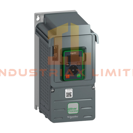 Schneider ATV610U07N4 Variable Speed Drive