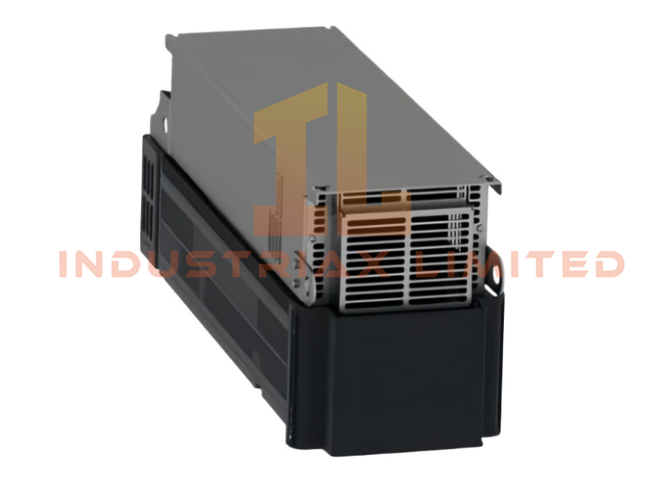 Schneider ATV630C11N4 Variable Speed Drive