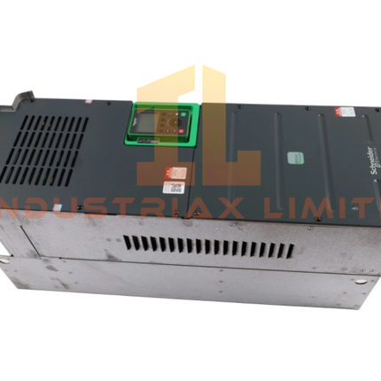 Schneider ATV630C11N4 Variable Speed Drive