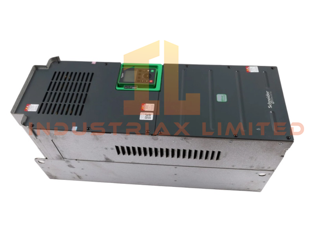 Schneider ATV630C11N4 Variable Speed Drive