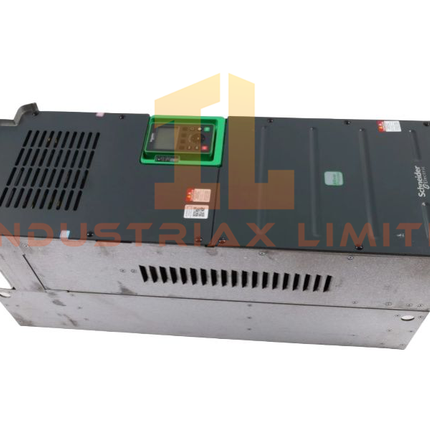 Schneider ATV630C22N4 Variable Speed Drive