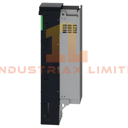 محرك السرعة المتغيرة Schneider ATV630C22N4