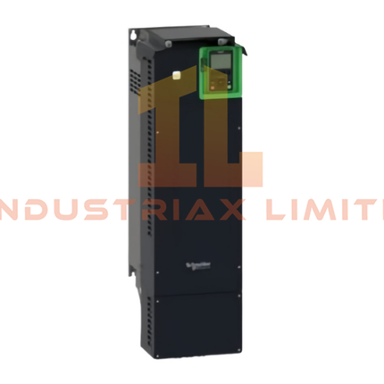 Schneider ATV630D75N4 Variable Speed Drive
