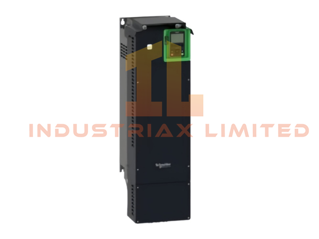 Schneider ATV630D75N4 Variable Speed Drive