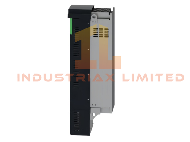 Schneider ATV630D90N4 Variable Speed Drive