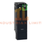 Schneider ATV630D90N4 ATV600 Variable Speed Drive