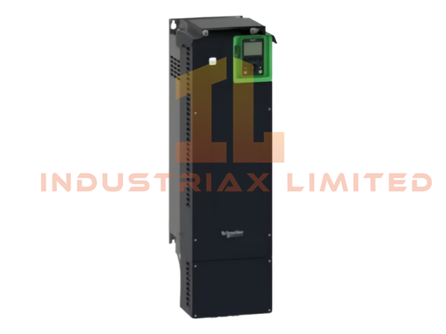 Schneider ATV630D90N4 ATV600 Variable Speed Drive
