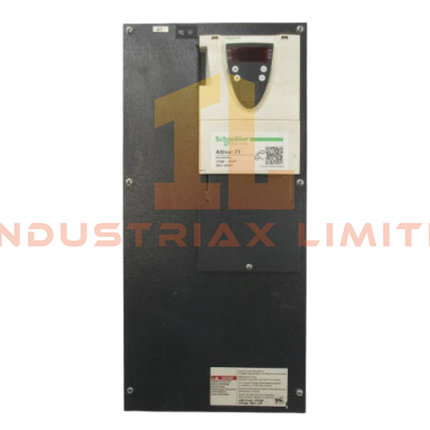 Penggerak Kecepatan Variabel Schneider ATV71HD30N4
