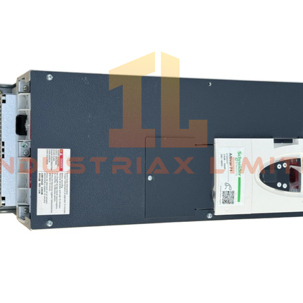 Penggerak Kecepatan Variabel Schneider ATV71HD30N4